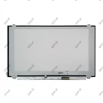 ال ای دی لپ تاپ اینولوکس 15.6 N156HCE-GA2 نازک مات 40 پین Full HD-IPS-EDP-120Hz - Image 3