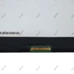 ال ای دی لپ تاپ اینولوکس 17.3 N173HHE-G32_N173HCE-G32 نازک مات 40 پین Full HD-120HZ_EDP_U-D ریفر - Image 5