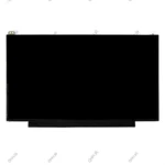 ال ای دی لپ تاپ 11.6 نازک 30 پین U-D ریفر پیکسل دار - Image 2