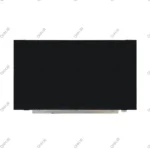 ال ای دی لپ تاپ اینولوکس 14.0 N140BGA-EA4 نازک مات 30 پین 315.9x205.1x3mm_U-D - Image 2