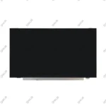 ال ای دی لپ تاپ اینولوکس 14.0 N140BGA-EA4 نازک مات 30 پین 315.9x205.1x3mm_U-D - Image 2