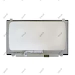 ال ای دی لپ تاپ اینولوکس 14.0 N140BGA-EA4 نازک مات 30 پین 315.9x205.1x3mm_U-D - Image 3