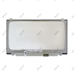 ال ای دی لپ تاپ اینولوکس 14.0 N140BGA-EA4 نازک مات 30 پین 315.9x205.1x3mm_U-D - Image 3