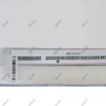 ال ای دی لپ تاپ اینولوکس 14.0 N140BGA-EA4 نازک مات 30 پین 315.9x205.1x3mm_U-D - Image 4