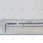 ال ای دی لپ تاپ اینولوکس 14.0 N140BGA-EA4 نازک مات 30 پین 315.9x205.1x3mm_U-D - Image 4