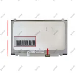ال ای دی لپ تاپ اینولوکس 14.0 N140BGA-EA4 نازک مات 30 پین 315.9x205.1x3mm_U-D
