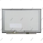 ال ای دی لپ تاپ 16.1 Innolux N161HCA-EA3 نازک مات 30 پین FHD-IPS بدون جا پیچ 361x222x3.2mm