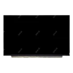 ال ای دی لپ تاپ 16.1 Innolux N161HCA-EA3 نازک مات 30 پین FHD-IPS بدون جا پیچ 361x222x3.2mm - Image 2
