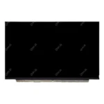 ال ای دی لپ تاپ 16.1 Innolux N161HCA-EA3 نازک مات 30 پین FHD-IPS بدون جا پیچ 361x222x3.2mm - Image 2