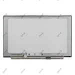 ال ای دی لپ تاپ 16.1 Innolux N161HCA-EA3 نازک مات 30 پین FHD-IPS بدون جا پیچ 361x222x3.2mm - Image 3