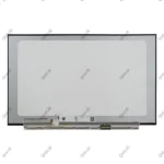ال ای دی لپ تاپ 16.1 Innolux N161HCA-EA3 نازک مات 30 پین FHD-IPS بدون جا پیچ 361x222x3.2mm - Image 3