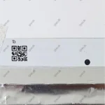 ال ای دی لپ تاپ 16.1 Innolux N161HCA-EA3 نازک مات 30 پین FHD-IPS بدون جا پیچ 361x222x3.2mm - Image 4