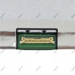 ال ای دی لپ تاپ 16.1 Innolux N161HCA-EA3 نازک مات 30 پین FHD-IPS بدون جا پیچ 361x222x3.2mm - Image 5