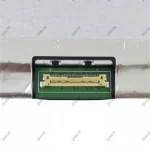 ال ای دی لپ تاپ 16.1 Innolux N161HCA-EA3 نازک مات 30 پین FHD-IPS بدون جا پیچ 361x222x3.2mm - Image 5