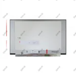 ال ای دی لپ تاپ 15.6 Innolux N156HRA-GAA_NEW نازک مات 40 پین FHD-IPS-EDP-144Hz بدون جاپیچ 350x216x3.2mm