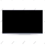 ال ای دی لپ تاپ 15.6 Innolux N156HRA-GAA_NEW نازک مات 40 پین FHD-IPS-EDP-144Hz بدون جاپیچ 350x216x3.2mm - Image 2
