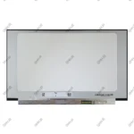 ال ای دی لپ تاپ 15.6 Innolux N156HRA-GAA_NEW نازک مات 40 پین FHD-IPS-EDP-144Hz بدون جاپیچ 350x216x3.2mm - Image 3
