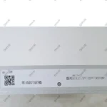 ال ای دی لپ تاپ 15.6 Innolux N156HRA-GAA_NEW نازک مات 40 پین FHD-IPS-EDP-144Hz بدون جاپیچ 350x216x3.2mm - Image 4
