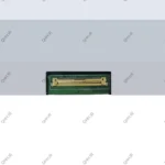 ال ای دی لپ تاپ 15.6 Innolux N156HRA-GAA_NEW نازک مات 40 پین FHD-IPS-EDP-144Hz بدون جاپیچ 350x216x3.2mm - Image 5