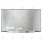 ال ای دی لپ تاپ 14.0 N140HCG-EQ1_NEW نازک مات 30 پین FHD-IPS بدون جاپیچ 314x189x2.4mm - Image 3