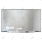 ال ای دی لپ تاپ 14.0 N140HCG-EQ1_NEW نازک مات 30 پین FHD-IPS بدون جاپیچ 314x189x2.4mm - Image 3
