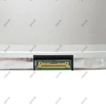 ال ای دی لپ تاپ 14.0 N140HCG-EQ1_NEW نازک مات 30 پین FHD-IPS بدون جاپیچ 314x189x2.4mm - Image 5