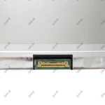 ال ای دی لپ تاپ 14.0 N140HCG-EQ1_NEW نازک مات 30 پین FHD-IPS بدون جاپیچ 314x189x2.4mm - Image 5