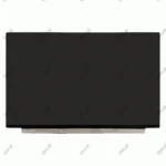ال ای دی لپ تاپ 15.6 N156BGN-E43_Touch_Grade A نازک براق 40 پین EDP بدون جاپیچ 350x216x3.2mm