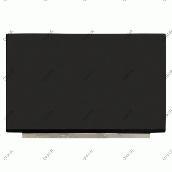 ال ای دی لپ تاپ 15.6 N156BGN-E43_Touch_Grade A نازک براق 40 پین EDP بدون جاپیچ 350x216x3.2mm