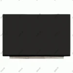 ال ای دی لپ تاپ 15.6 N156BGN-E43_Touch_Grade A نازک براق 40 پین EDP بدون جاپیچ 350x216x3.2mm