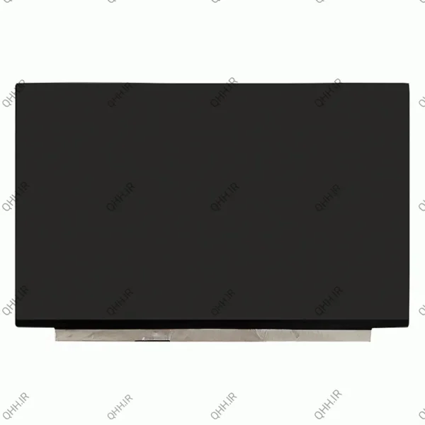 ال ای دی لپ تاپ 15.6 N156BGN-E43_Touch_Grade A نازک براق 40 پین EDP بدون جاپیچ 350x216x3.2mm