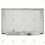 ال ای دی لپ تاپ 15.6 N156BGN-E43_Touch_Grade A نازک براق 40 پین EDP بدون جاپیچ 350x216x3.2mm - Image 2