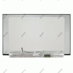 ال ای دی لپ تاپ 15.6 N156BGN-E43_Touch_Grade A نازک براق 40 پین EDP بدون جاپیچ 350x216x3.2mm - Image 2