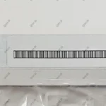ال ای دی لپ تاپ 15.6 N156BGN-E43_Touch_Grade A نازک براق 40 پین EDP بدون جاپیچ 350x216x3.2mm - Image 3