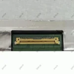 ال ای دی لپ تاپ 15.6 N156BGN-E43_Touch_Grade A نازک براق 40 پین EDP بدون جاپیچ 350x216x3.2mm - Image 4