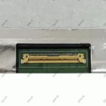 ال ای دی لپ تاپ 15.6 N156BGN-E43_Touch_Grade A نازک براق 40 پین EDP بدون جاپیچ 350x216x3.2mm - Image 4