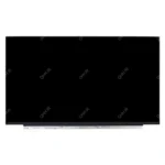 ال ای دی لپ تاپ 16.1 N161HCA-GA1_Grade A نازک مات 40 پین FHD-IPS-EDP-144HZ بدون جاپیچ 361x221x3.2mm - Image 2