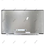 ال ای دی لپ تاپ 16.1 N161HCA-GA1_Grade A نازک مات 40 پین FHD-IPS-EDP-144HZ بدون جاپیچ 361x221x3.2mm - Image 3