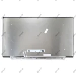 ال ای دی لپ تاپ 16.1 N161HCA-GA1_Grade A نازک مات 40 پین FHD-IPS-EDP-144HZ بدون جاپیچ 361x221x3.2mm - Image 3