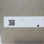ال ای دی لپ تاپ 16.1 N161HCA-GA1_Grade A نازک مات 40 پین FHD-IPS-EDP-144HZ بدون جاپیچ 361x221x3.2mm - Image 4