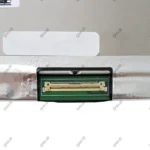 ال ای دی لپ تاپ 16.1 N161HCA-GA1_Grade A نازک مات 40 پین FHD-IPS-EDP-144HZ بدون جاپیچ 361x221x3.2mm - Image 5