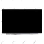 ال ای دی لپ تاپ 15.6 Innolux N156BGA-EA3 REV C6 نازک مات 30 پین HD بدون جاپیچ 350x216x3.2mm - Image 2