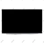 ال ای دی لپ تاپ 15.6 Innolux N156BGA-EA3 REV C6 نازک مات 30 پین HD بدون جاپیچ 350x216x3.2mm - Image 2
