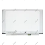 ال ای دی لپ تاپ 15.6 Innolux N156BGA-EA3 REV C6 نازک مات 30 پین HD بدون جاپیچ 350x216x3.2mm - Image 3
