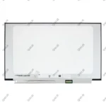 ال ای دی لپ تاپ 15.6 Innolux N156BGA-EA3 REV C6 نازک مات 30 پین HD بدون جاپیچ 350x216x3.2mm - Image 3