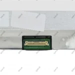 ال ای دی لپ تاپ 15.6 Innolux N156BGA-EA3 REV C6 نازک مات 30 پین HD بدون جاپیچ 350x216x3.2mm - Image 5