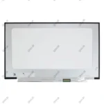 ال ای دی لپ تاپ 17.3 Innolux N173HCE-G33 نازک مات 40 پین FHD-IPS-EDP-144HZ بدون جاپیچ 390x238x3.5mm - Image 2