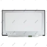 ال ای دی لپ تاپ 17.3 Innolux N173HCE-G33 نازک مات 40 پین FHD-IPS-EDP-144HZ بدون جاپیچ 390x238x3.5mm - Image 2