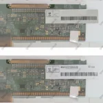 ال ای دی لپ تاپ هانستار 10.0 HSD100IFW1-FW4 ضخیم 30 پین - Image 4