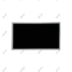 ال ای دی لپ تاپ هانستار 10.0 HSD100IFW1-FW4 ضخیم 30 پین - Image 2